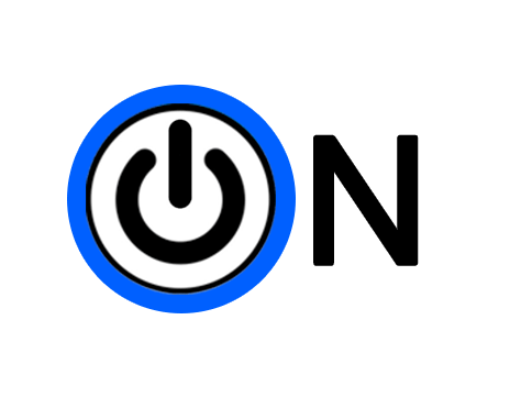 logo_on_ok